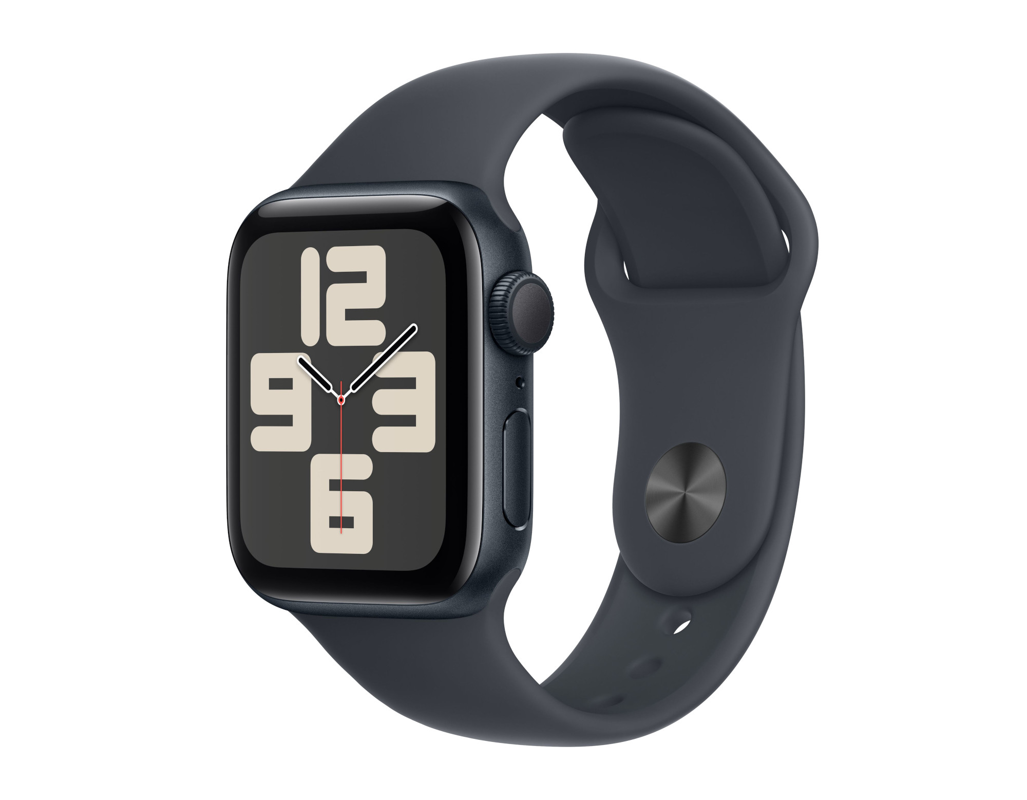 Apple Apple Watch SE 40mm GPS