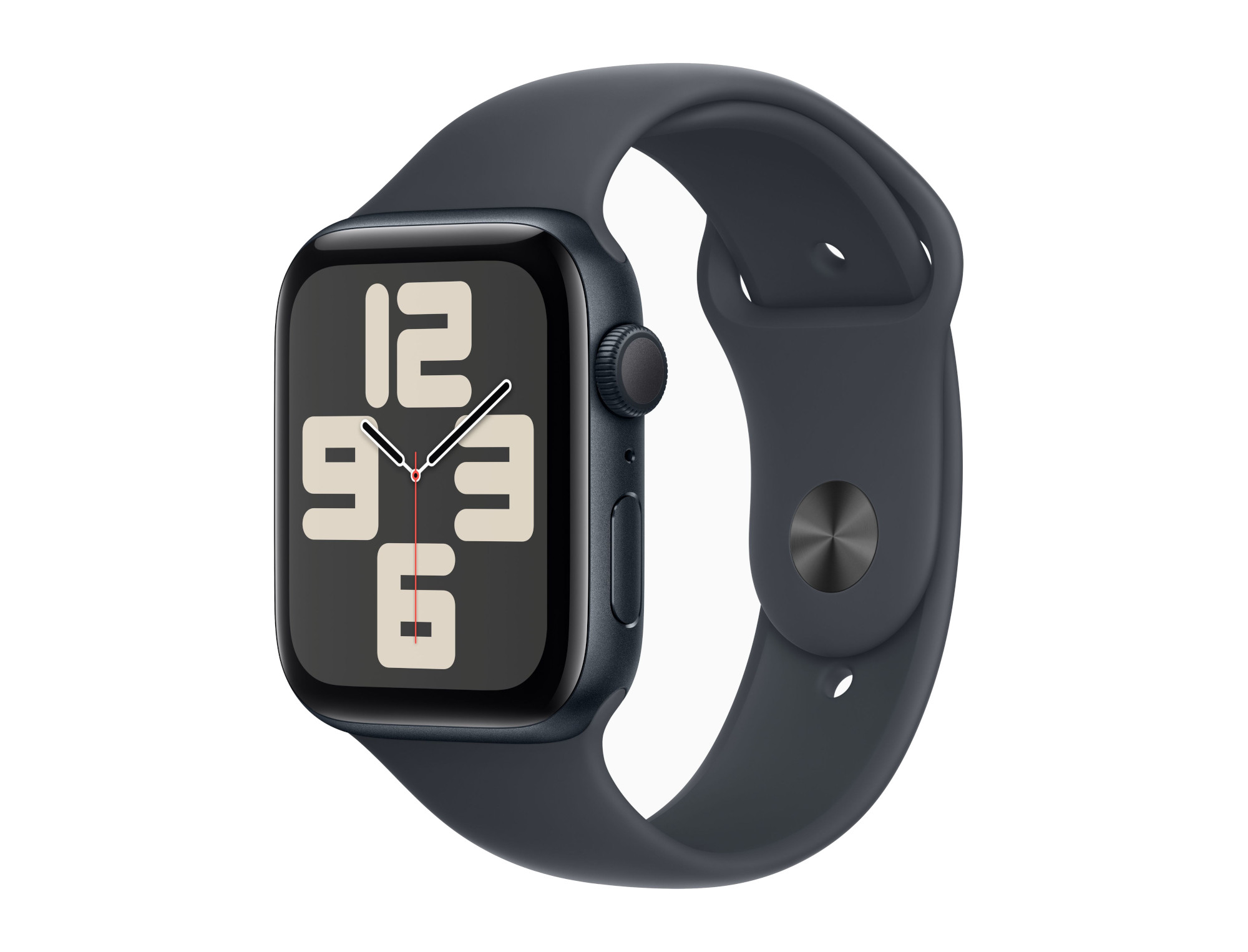 Apple Apple Watch SE 44mm GPS