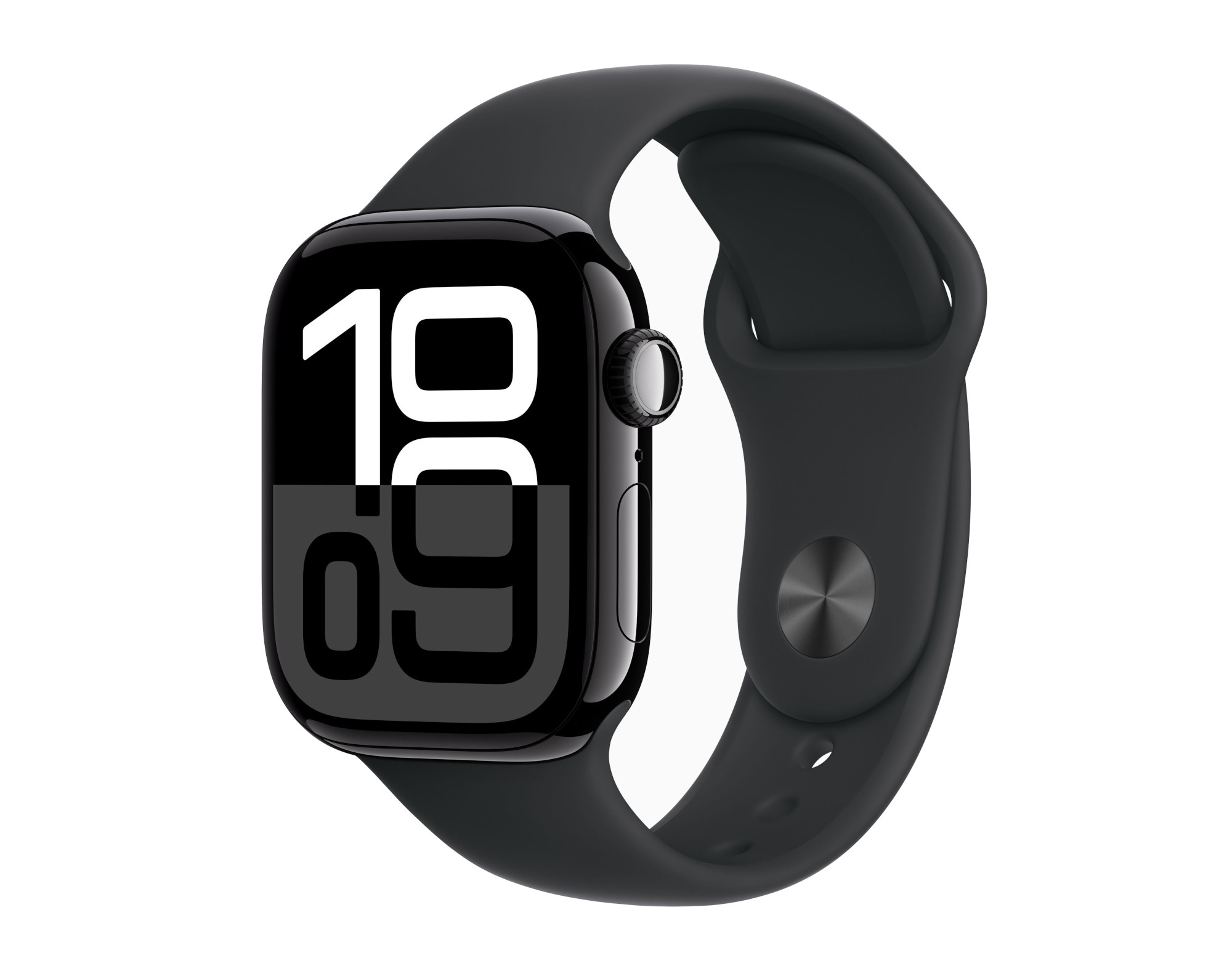 Apple Apple Watch Series 10 Aluminium 42mm GPS