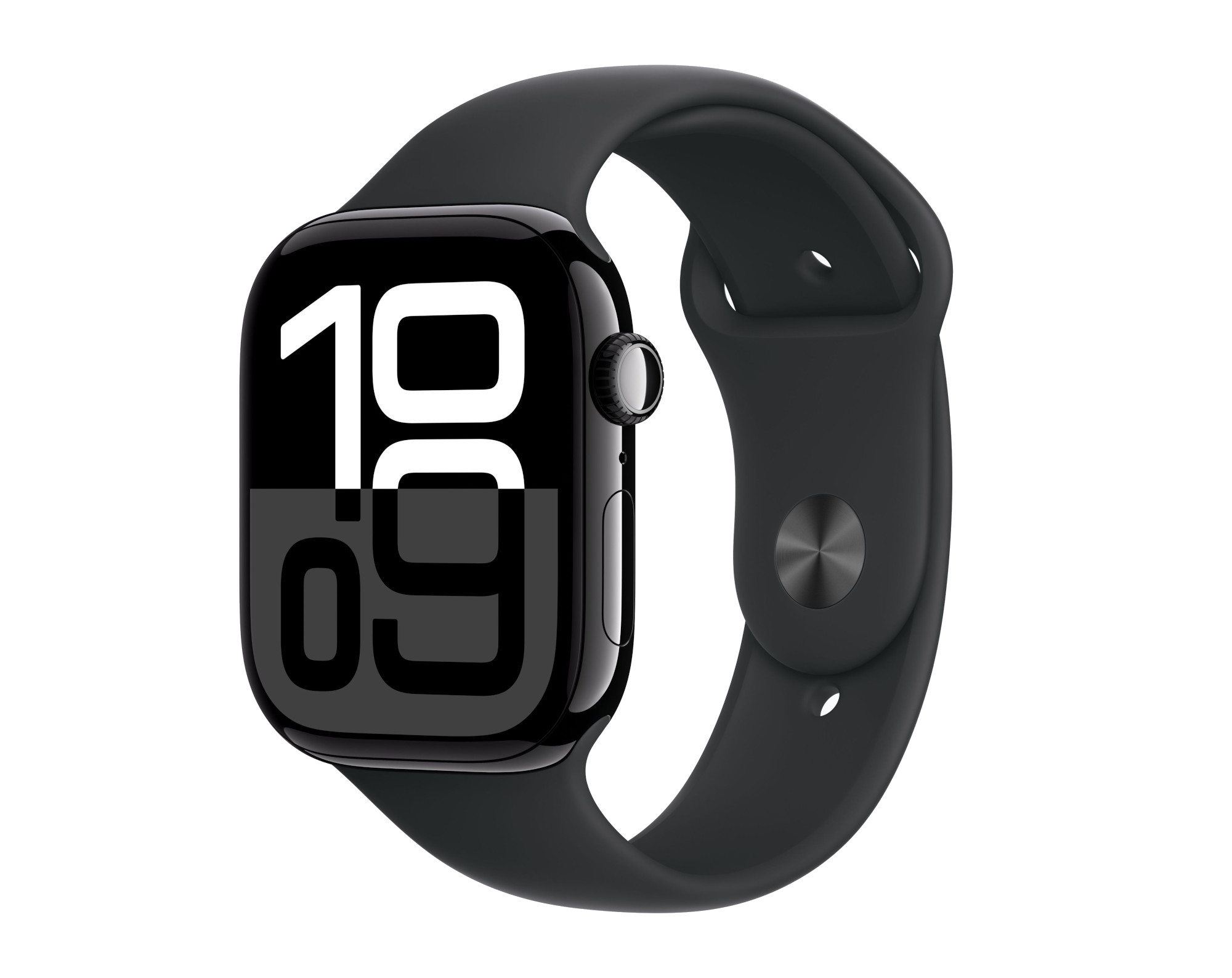 Apple Apple Watch Series 10 Aluminium 46mm GPS