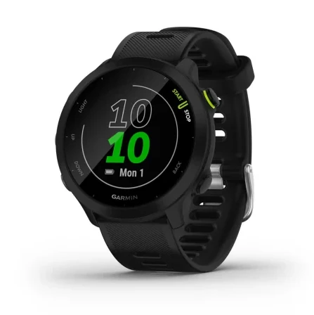 Garmin Forerunner 55