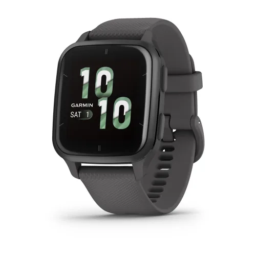 Garmin Venu 2 Sq
